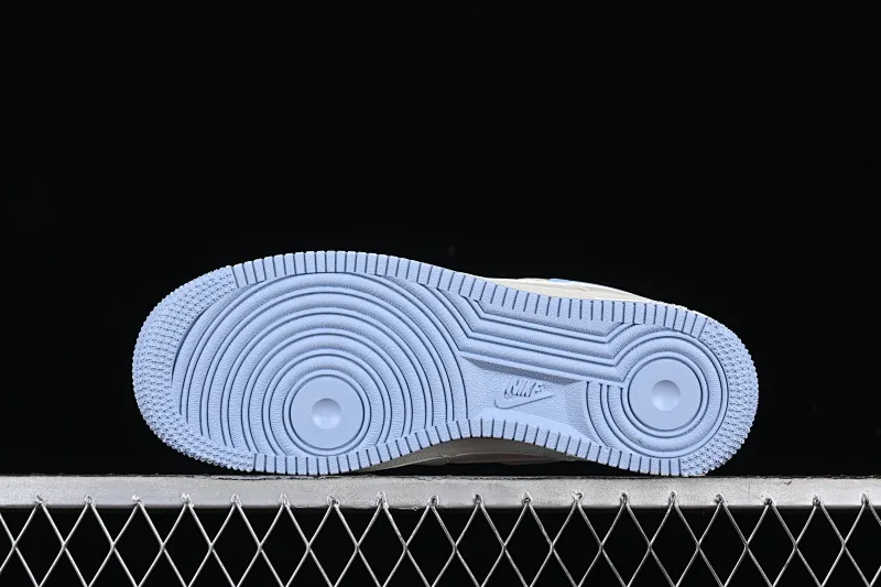 All categories Nk SB Dunk series Nk SB Dunk Low low-top sneakers Nk Air Force 1'07 Low Supreme Stone Island joint-sky blue Air Force 1 low-top casual sneakers BB9599-205